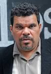 Luis Guzman Picture 15 - The Olevolos Project Fundraiser Brunch ... - luis-guzman-olevolos-project-fundraiser-brunch-01