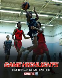 Image result for Haringey Angels Basketball Club