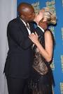 Interracial Dating: If White Men Don't Care, Why Should We? | I'm BVic