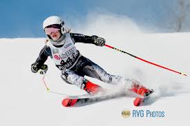 Image result for Gordon Skiers
