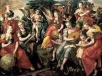 Liberal Arts