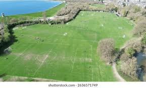 Image result for Molesey Juniors Football Club