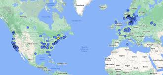 Attēlu rezultāti vaicājumam “Ephemerum serratum sporophyte”