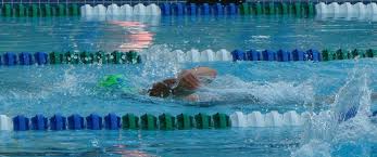 Image result for Lincoln St Andrews Badminton Club