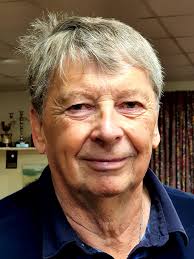 Image result for Torbay Indoor Bowls Club