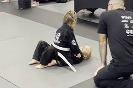 Image result for Halton BJJ & Judo Club
