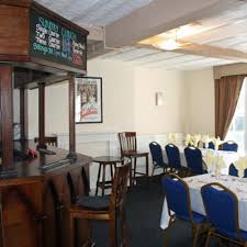 Image result for Redcar Cricket Club
