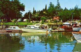 Image result for Slough Pirates