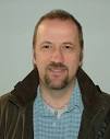 Zsolt Kardos FasterEFT