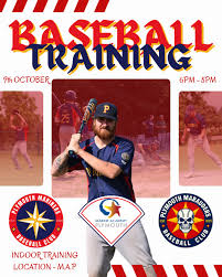 Image result for PLYMOUTH MARINERS BASEBALL CLUB