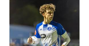 Image result for Rye Bay Football Club