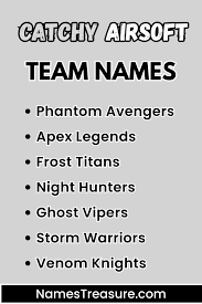 Image result for Black Knights Airsoft Club