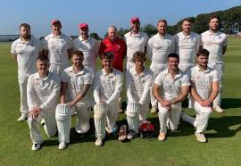 Image result for Saundersfoot Bowling Club