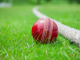 Image result for St James`s Montefiore Cricket Club