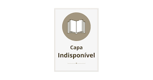 Image result for 978-4-260-00421-3