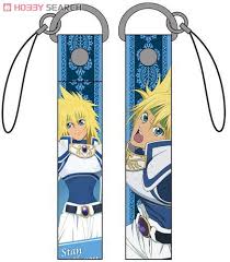 「スタン・エルロン テイルズオブデスティニー」の画像検索結果