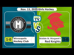 Image result for Reddish Green Ladies Hockey Club