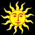 logo firmy