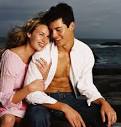 What Women Want In A Man, By David DeAngelo, EliteMate Singles