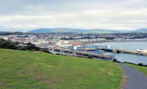 Image result for Isle Of Man