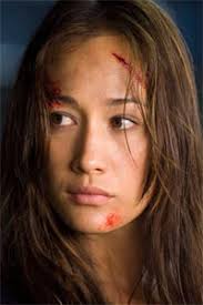 Image result for Мэгги Кью