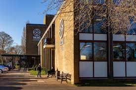 Image result for Scunthorpe Polytechnic Cc