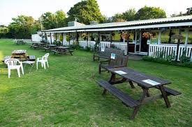 Image result for Farnham Cricket Club