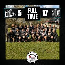 Image result for Whitchurch Rugby Football Club
