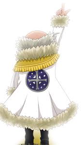 「マカロフ・ドレアー」の画像検索結果