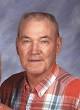 Herman Edward Hairston Added by: Rick Kauffman