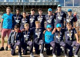 Image result for North Devon Cricket Club