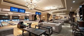 Image result for High Lane C C Bowling Club