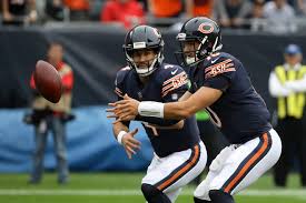 Image result for The Trick Factory