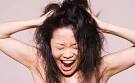 Truth or Myth: Using Hair Conditioner Every Other Day is Better ... - asian-frizzy-hair
