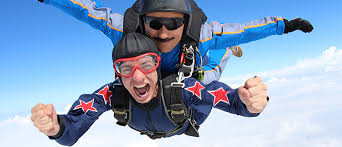 Image result for Cornish Parachute Club