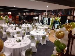 Image result for Hutton Poplars Bowling Club