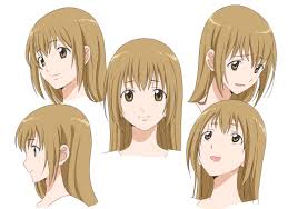 「長谷部豊 サーバント×サービス」の画像検索結果