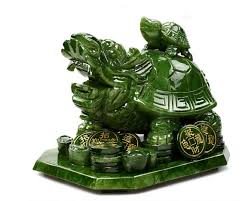 Αποτέλεσμα εικόνας για jade dragon turtle