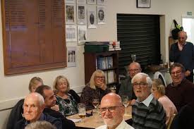 Image result for Dunmow Bowling Club