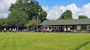 Image result for Mid Surrey Bowls Club