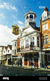 Image result for Guildford