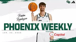 Image result for Preston Phoenix