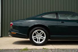 Image result for Racing Green 2004 Jaguar