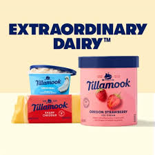 Image result for kommtek tehron