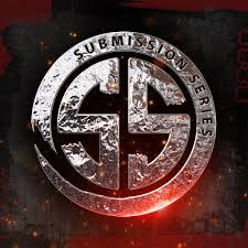 Image result for Meadowbank Edinburgh Jitsu Club