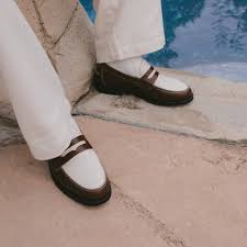 Image result for loafers