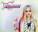 avril-lavigne-girlfriend-lyrics | mon histoire propre