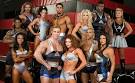 American Gladiators - Take User Quiz - American Gladiators-who's ...