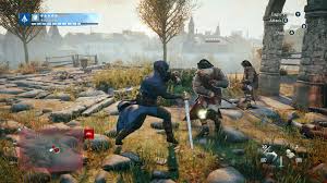 Image result for Assassinaposs Creed Unity