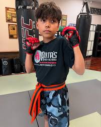 Image result for Anta's Fitness & Self Defense